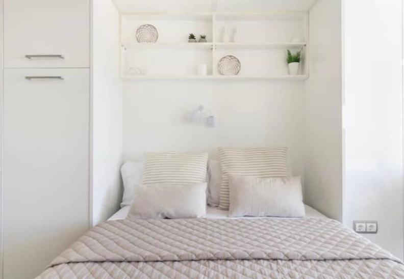 Apartamento Loft-Suite Castell-Castell-Platja d'Aro Buitenkant foto